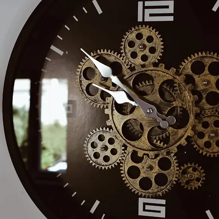 Peruzin Appartamento *