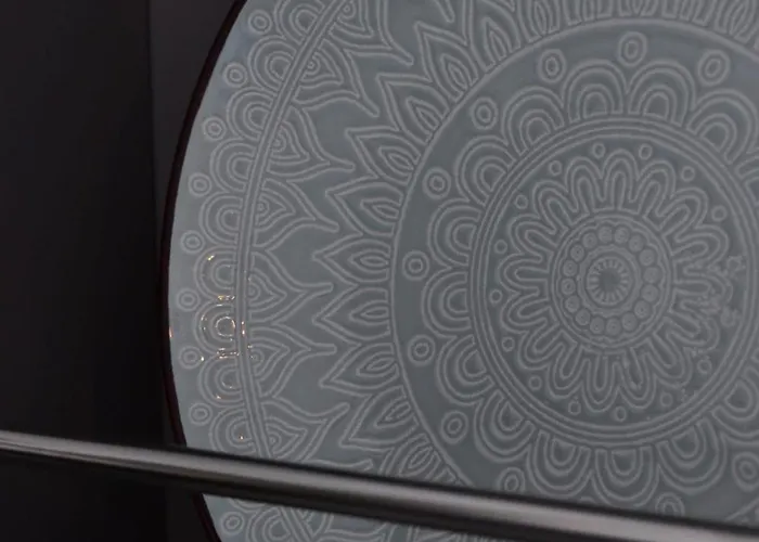 Апартаменты Peruzin Паг