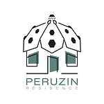 דירה Peruzin *